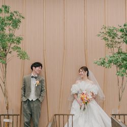 ブルーグレース大阪の写真36枚目