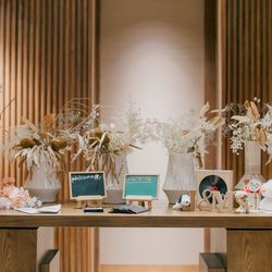 ブルーグレース大阪の写真28枚目