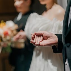 ブルーグレース大阪の写真3枚目