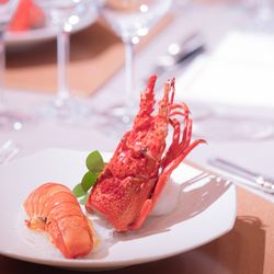 ホテル雅叙園東京の写真26枚目