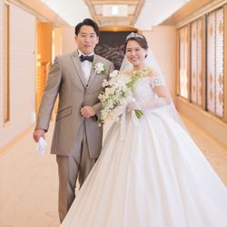 ホテル雅叙園東京の写真17枚目