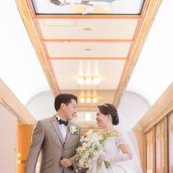 ホテル雅叙園東京の写真33枚目