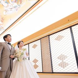 ホテル雅叙園東京の写真4枚目