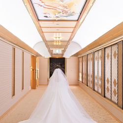 ホテル雅叙園東京の写真18枚目