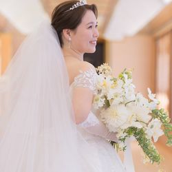 ホテル雅叙園東京の写真36枚目