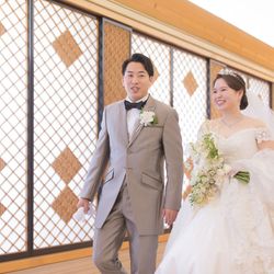 ホテル雅叙園東京の写真6枚目