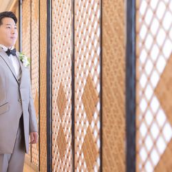 ホテル雅叙園東京の写真7枚目