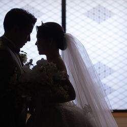 ホテル雅叙園東京の写真25枚目