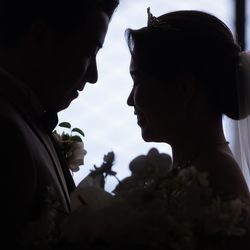 ホテル雅叙園東京の写真18枚目