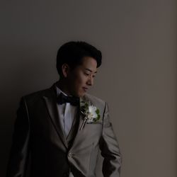 ホテル雅叙園東京の写真14枚目