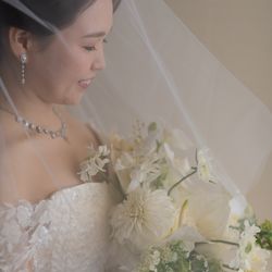 ホテル雅叙園東京の写真21枚目