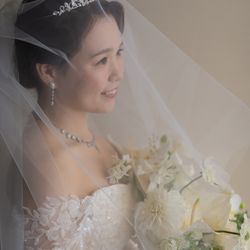 ホテル雅叙園東京の写真14枚目