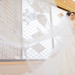 ホテル雅叙園東京の写真12枚目