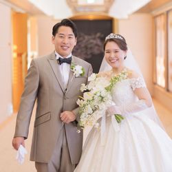 ホテル雅叙園東京の写真23枚目