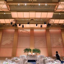 ホテル雅叙園東京の写真2枚目