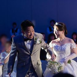 ホテル雅叙園東京の写真13枚目