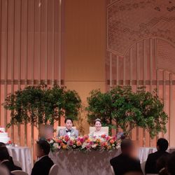 ホテル雅叙園東京の写真2枚目