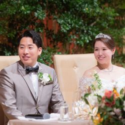 ホテル雅叙園東京の写真10枚目