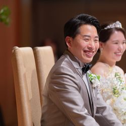 ホテル雅叙園東京の写真7枚目