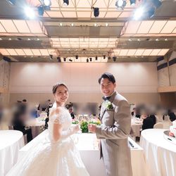 ホテル雅叙園東京の写真35枚目