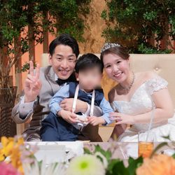 ホテル雅叙園東京の写真28枚目