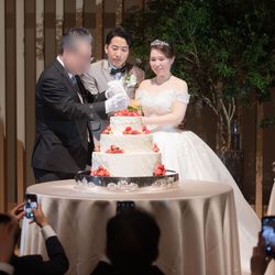 ホテル雅叙園東京の写真23枚目