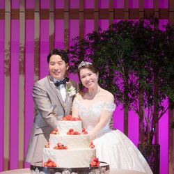 ホテル雅叙園東京の写真22枚目