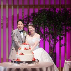 ホテル雅叙園東京の写真32枚目