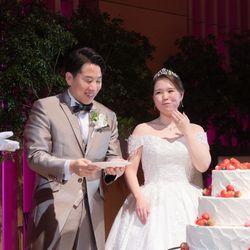 ホテル雅叙園東京の写真11枚目