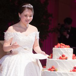 ホテル雅叙園東京の写真35枚目