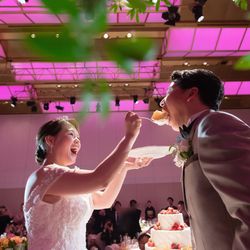 ホテル雅叙園東京の写真1枚目