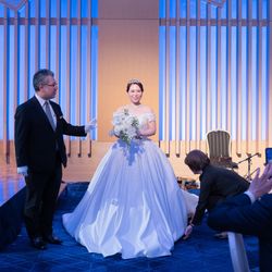 ホテル雅叙園東京の写真21枚目