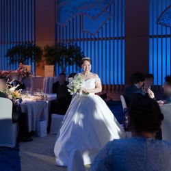 ホテル雅叙園東京の写真33枚目