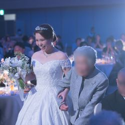 ホテル雅叙園東京の写真16枚目