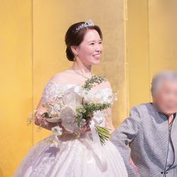 ホテル雅叙園東京の写真24枚目