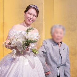 ホテル雅叙園東京の写真2枚目