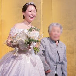 ホテル雅叙園東京の写真5枚目