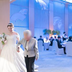 ホテル雅叙園東京の写真36枚目