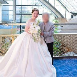 ホテル雅叙園東京の写真6枚目