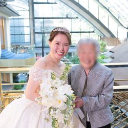 ホテル雅叙園東京の写真2枚目