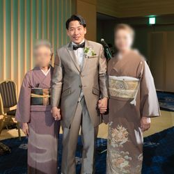 ホテル雅叙園東京の写真36枚目