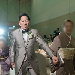 ホテル雅叙園東京の写真2枚目