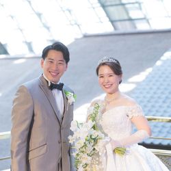 ホテル雅叙園東京の写真19枚目