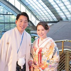 ホテル雅叙園東京の写真33枚目