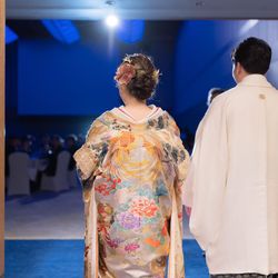 ホテル雅叙園東京の写真25枚目