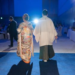 ホテル雅叙園東京の写真11枚目