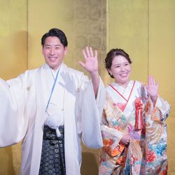 ホテル雅叙園東京の写真14枚目