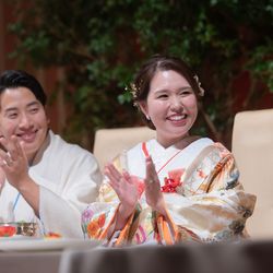 ホテル雅叙園東京の写真22枚目