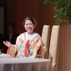 ホテル雅叙園東京の写真11枚目