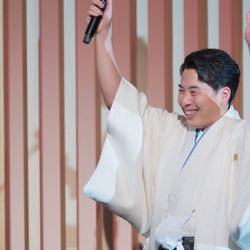 ホテル雅叙園東京の写真27枚目